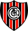 Logo of Chacarita Jnr (W)