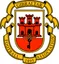 Gibraltar (w)