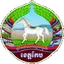 Logo of Kep Province