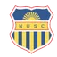 Logo of National United SC