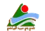 Logo of Bani Ebaid