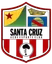 Santa Cruz Arce