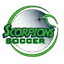 Logo of Scorpions SC (W)