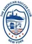 American Soccer Club NY