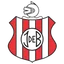 Logo of Juventud de Bernal