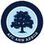 Logo of AFC Ann Arbor