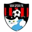 Belediye Vanspor