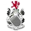 Logo of Queen's Park(w)