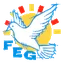 Logo of Fundacio Esportiva Grama