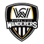 Logo of Wagga City Wanderers