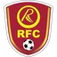 Rahimo FC