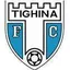 FC Tighina