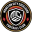 Moreton City Excelsior (W)
