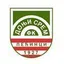 FK Donji Srem Pecinci