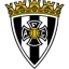 Logo of Amarante