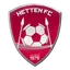 Logo of Hottain (KSA)