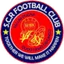 Logo of Sutton Common Rovers