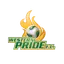 Logo of Weston Pud(w)