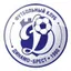 Dinamo Brest (w)