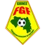Guinea