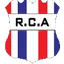 Logo of Racing Club Aruba