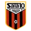 Logo of DKV Seguros Zaragoza Indoor So