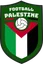 Palestine (w) U20