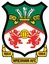 Picture for Wrexham (W)