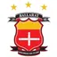 Logo of Ballarat City FC