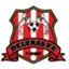 Logo of Deltras Sidoarjo