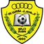 Logo of Al-Wasl SC