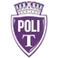 Logo of FC Timisoara