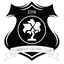 Logo of Florgrade