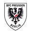BFC Preussen