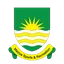 Maziya Sports and Recreation Club