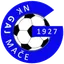 Logo of GAJ Mace