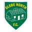 Logo of Glebe North FC