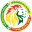 Senegal Women U17