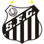 Santos U23
