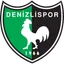 Logo for Denizlispor U19