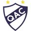 Quilmes