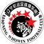Liaoning FC