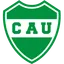 Picture for Union Sunchales