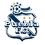 Picture for Puebla II