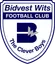 Bidvest Wits