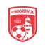 Logo of Noordwijk