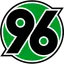 Hannover 96