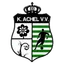 Logo of Achel