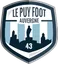 Le Puy Foot 43 Auvergne