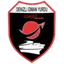 Denizli IY Gureller